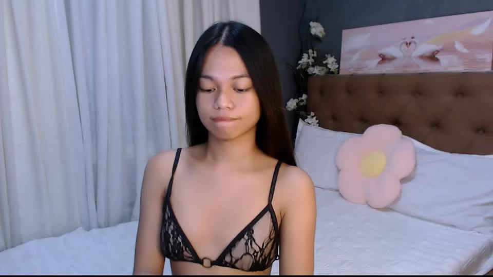 carmella_amethyst Adult Chat July 10, 2026