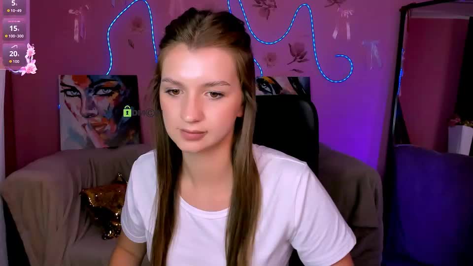 calista_bliss Adult Chat July 10, 2026