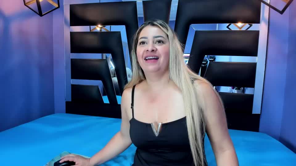 celestefoxx01 Adult Chat July 10, 2026