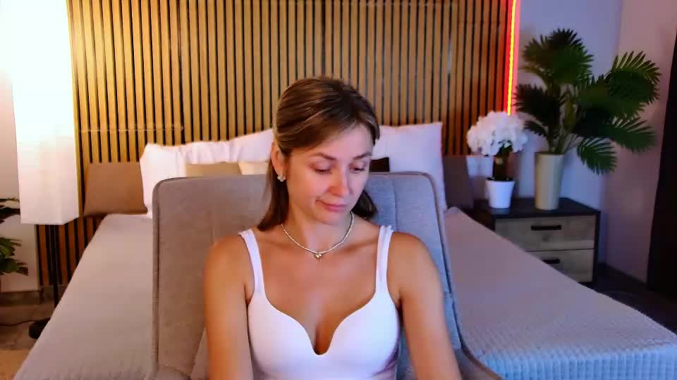 cutemirage Adult Chat July 10, 2026