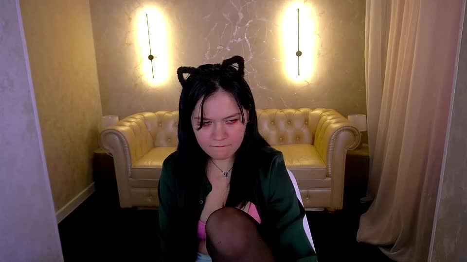 blackhamsters Adult Chat July 10, 2026