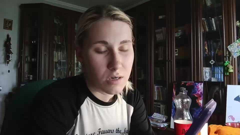 tranhardisty Adult Chat July 10, 2026