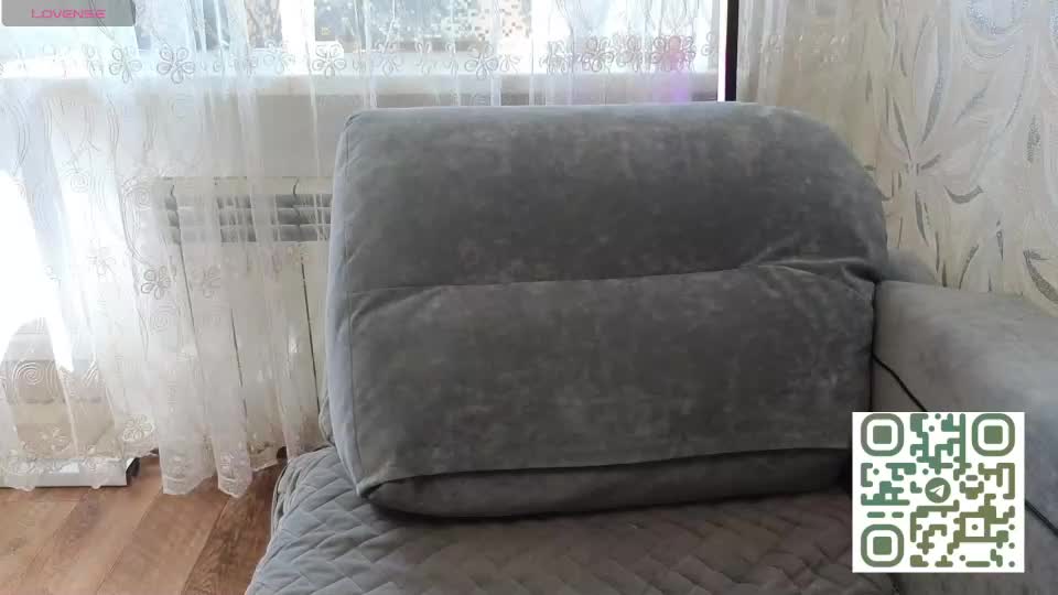 skinny_littledevil Adult Chat July 10, 2026