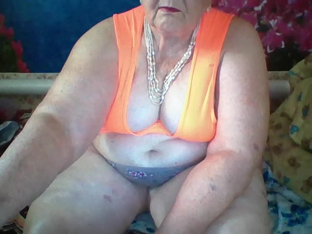 modelfik Adult Chat July 10, 2026