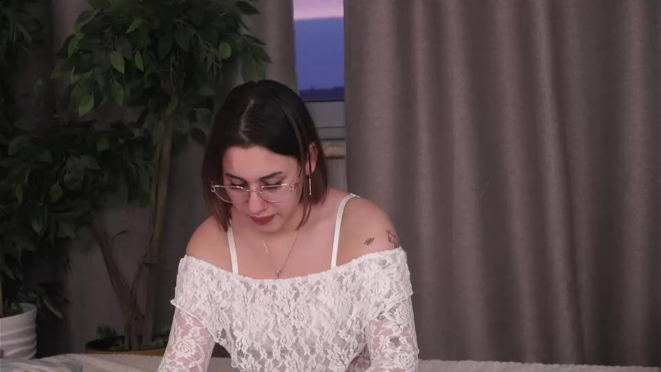 be_gentle_ Adult Chat July 10, 2026