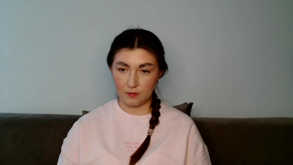 evachaturbatte Adult Chat July 11, 2026