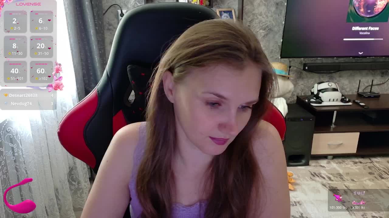 MedSEXtri4ka Adult Chat July 10, 2026