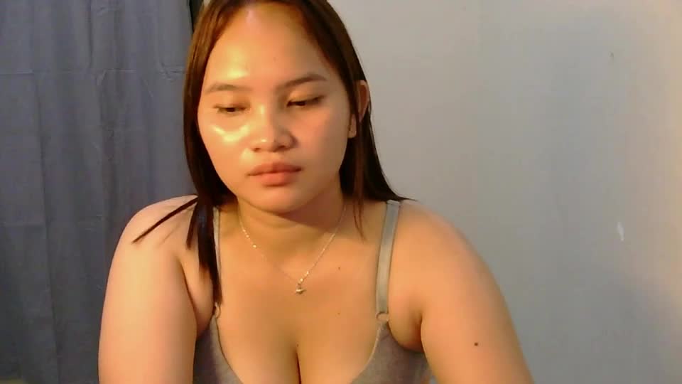 fhwilloughbyxx Adult Chat July 10, 2026