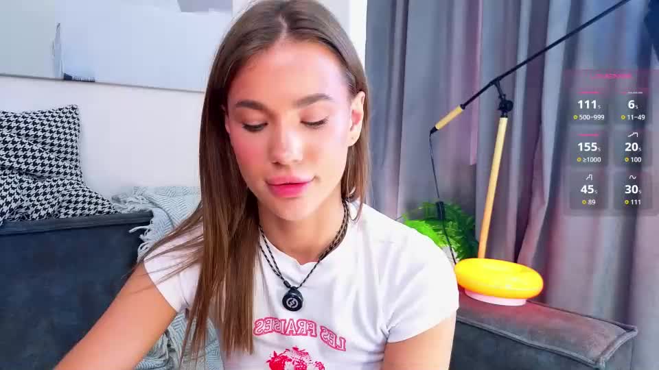 pamelaryant Adult Chat July 10, 2026
