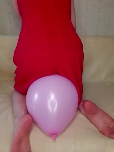 little_pussy Adult Chat July 10, 2026