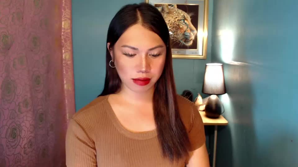 asiansignificant Adult Chat July 10, 2026