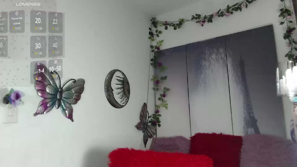 alix_kitty_ Adult Chat July 10, 2026