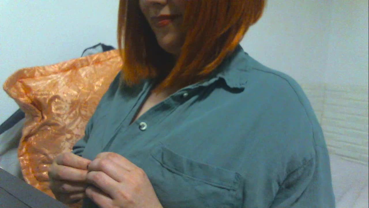 SimplyMaria777 Adult Chat July 10, 2026