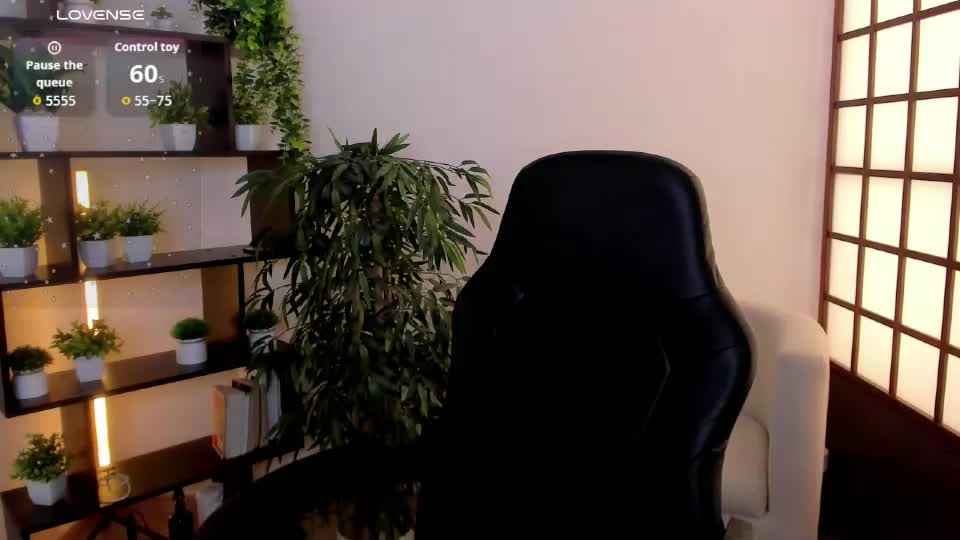 kristine_beauty Adult Chat July 10, 2026