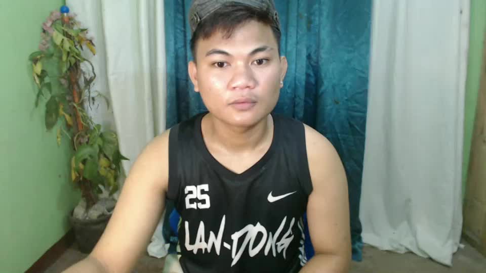 iamjanmar Adult Chat July 10, 2026