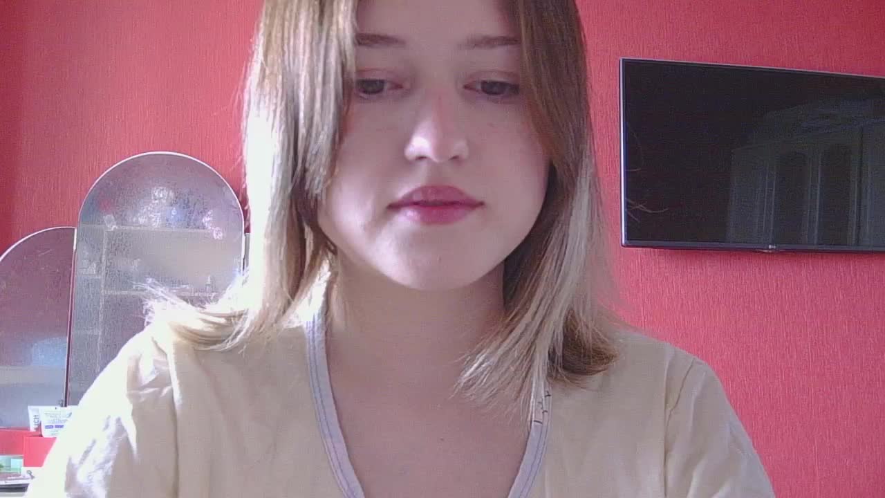 BelovedMary Adult Chat July 10, 2026