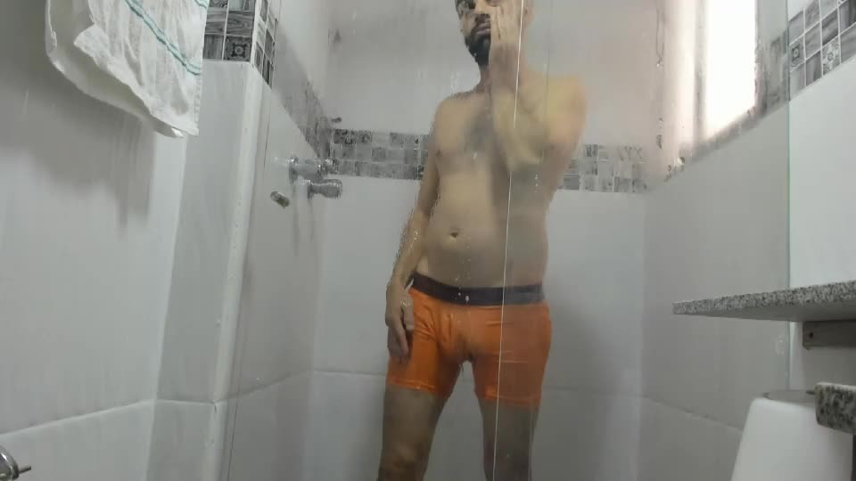 adan_eva960 Adult Chat July 10, 2026
