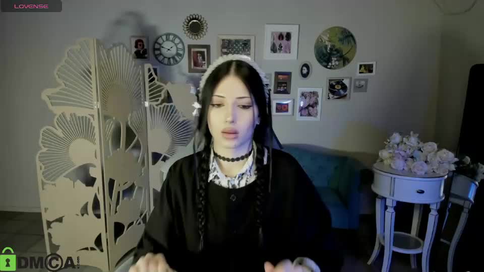 dianarayy Adult Chat July 11, 2026