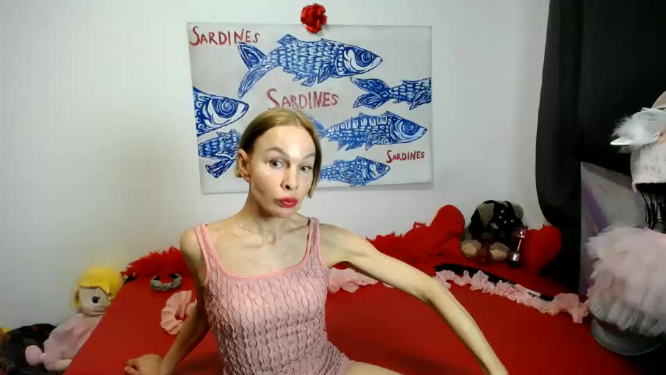 noraohgreys Adult Chat July 10, 2026