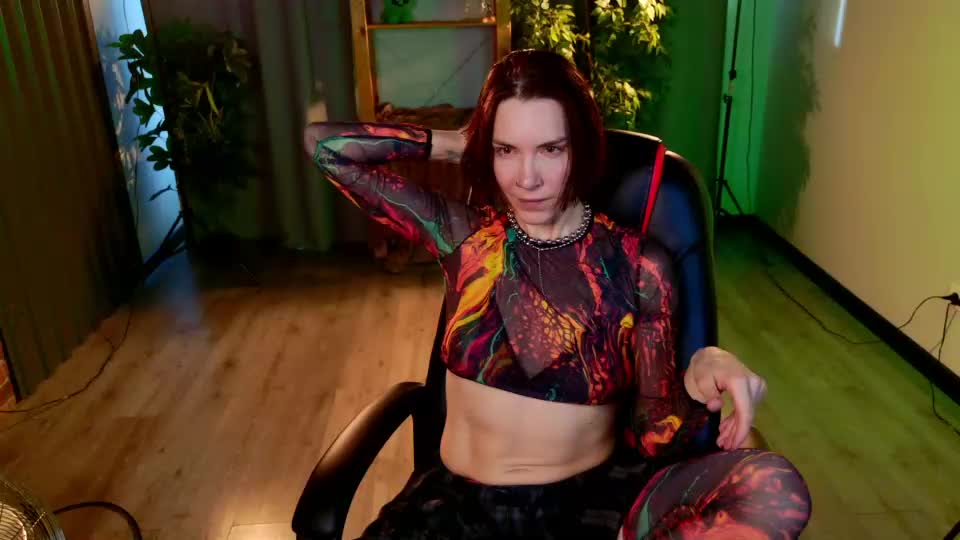 mornin_g_star Adult Chat July 10, 2026