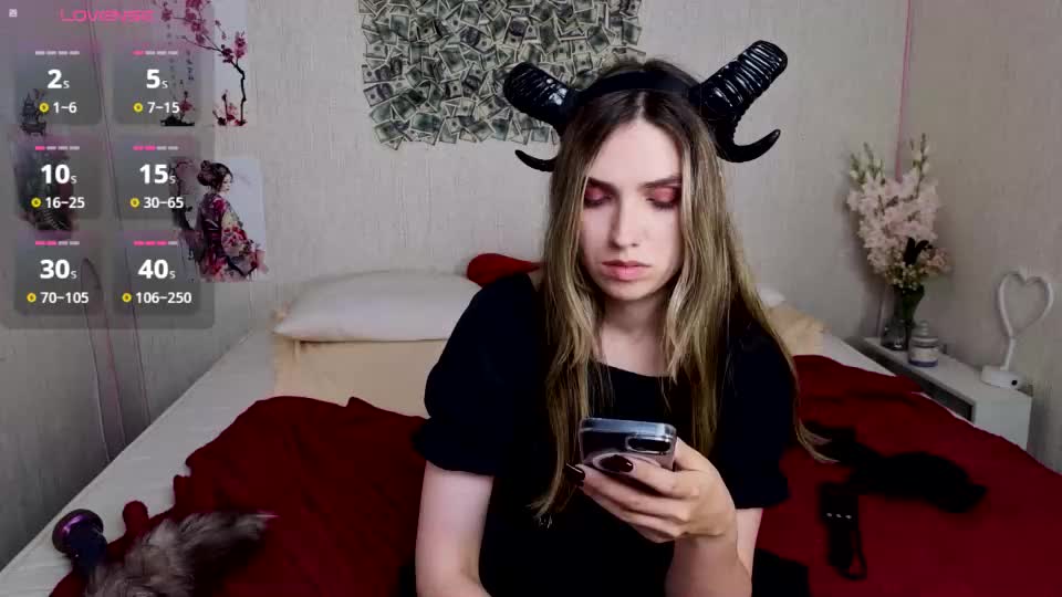 nocturnehuntress Adult Chat July 11, 2026