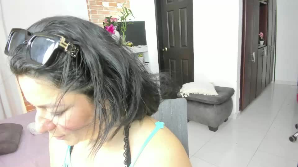 disneey2888 Adult Chat July 10, 2026