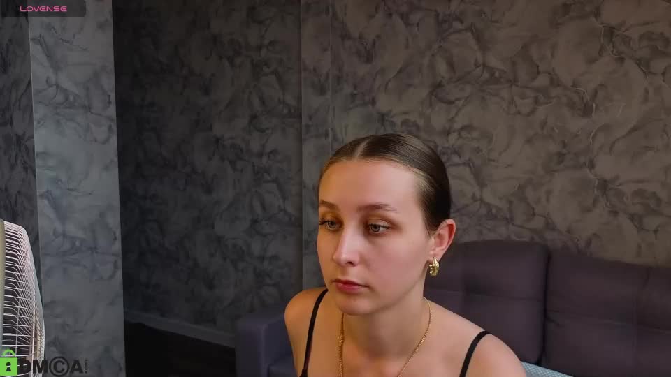 ellis_brownn Adult Chat July 10, 2026