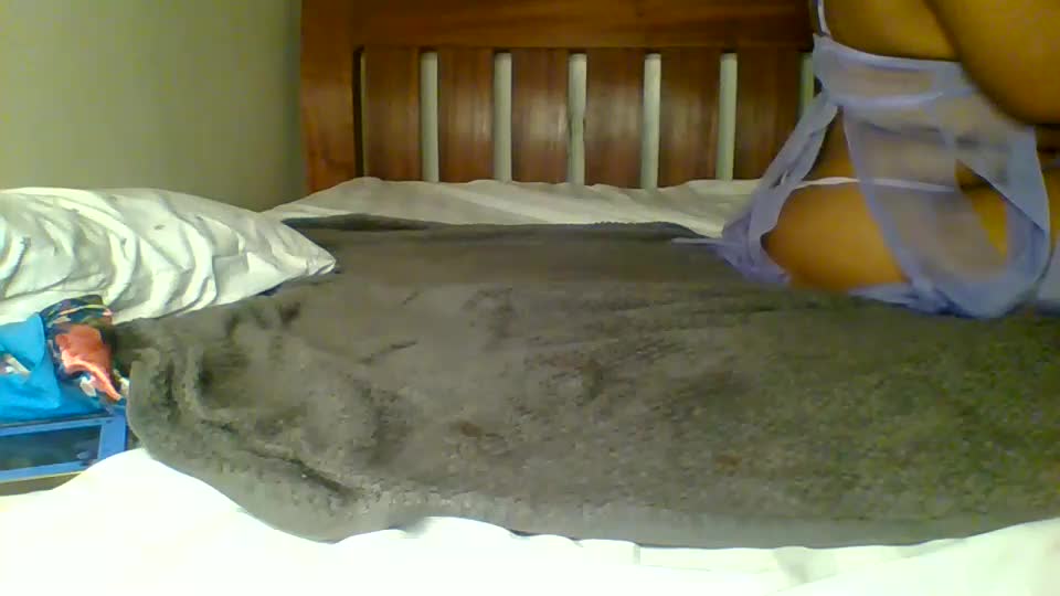 prettyxfreaky Adult Chat July 10, 2026