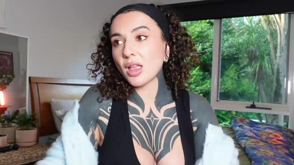 belen_osqura Adult Chat July 10, 2026