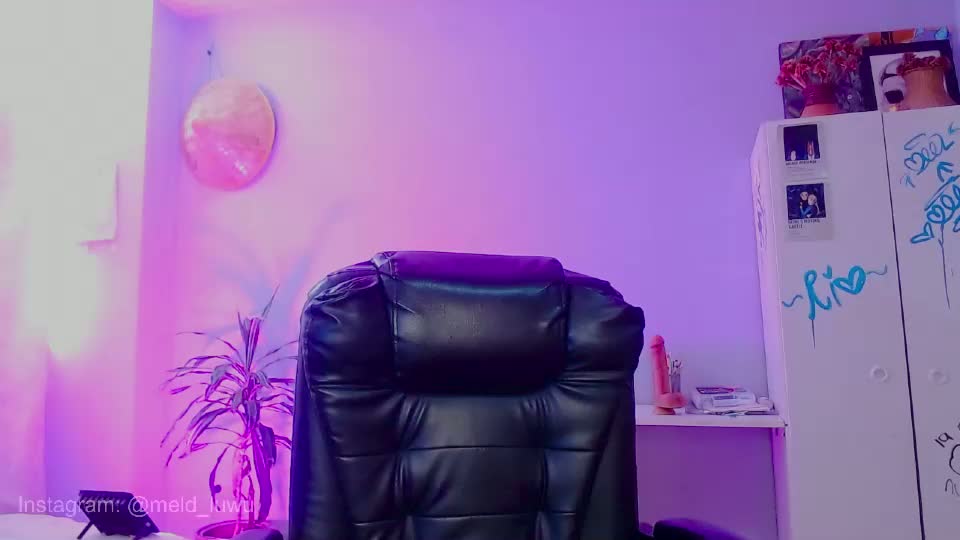mel_dahlia Adult Chat July 10, 2026