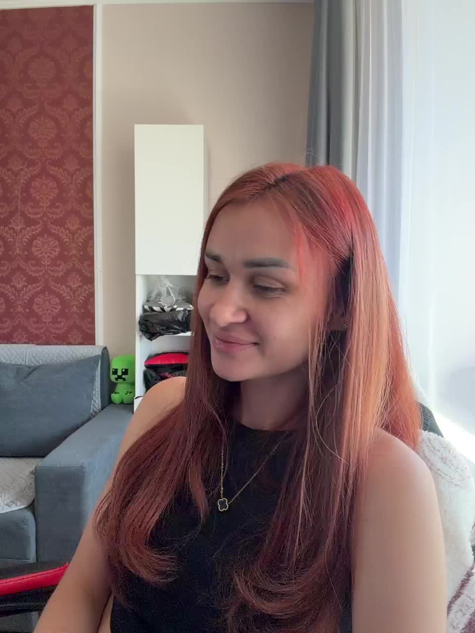 Aliice-Al Adult Chat July 10, 2026