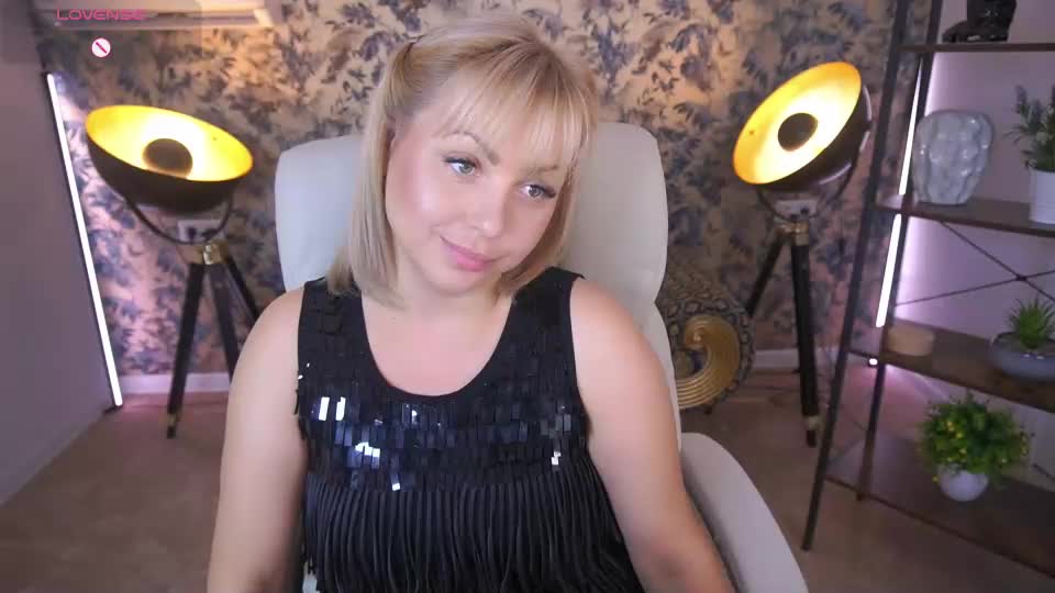 anitalevanta Adult Chat July 10, 2026