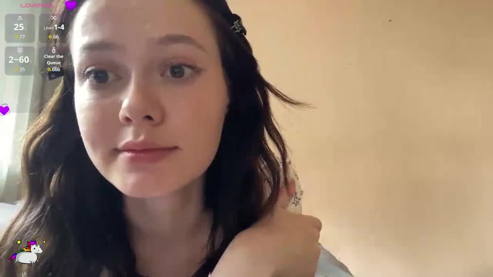 doriaaltomare Adult Chat July 10, 2026