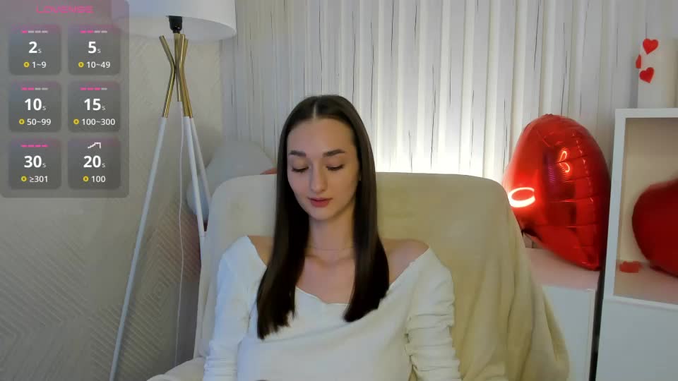 betty_watts Adult Chat July 10, 2026