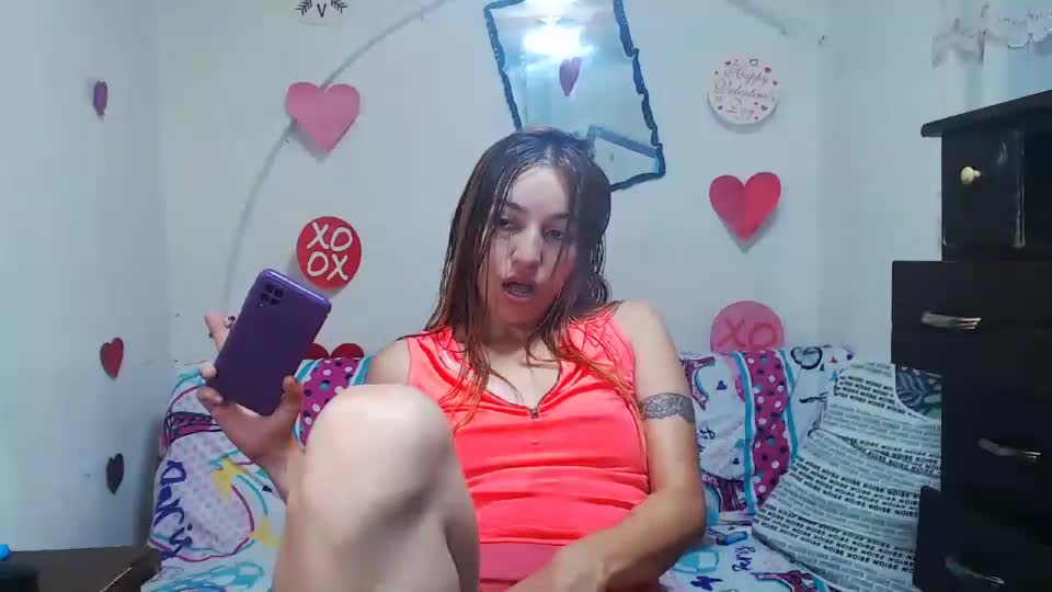 valerivegas Adult Chat July 11, 2026