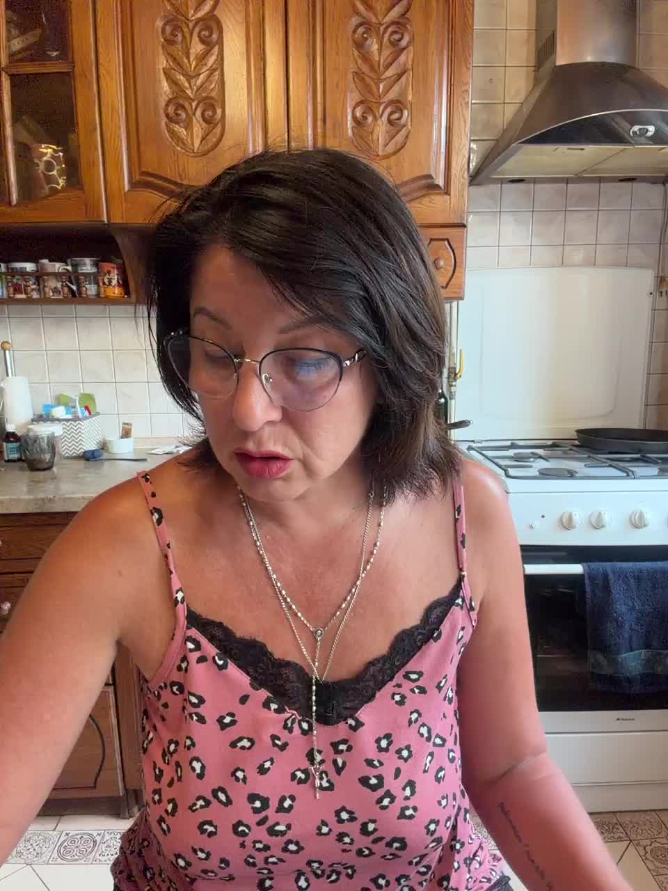 Fiona7 Adult Chat July 10, 2026