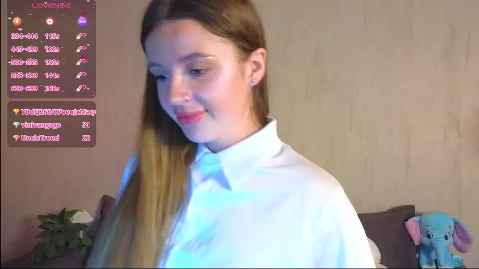 _rosalinelov_ Adult Chat July 10, 2026