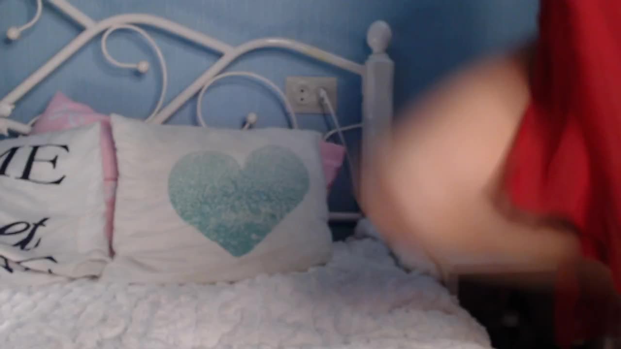 LilianaLove Adult Chat July 11, 2026