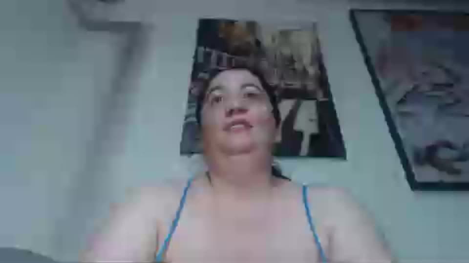 matureboobsbig Adult Chat July 10, 2026