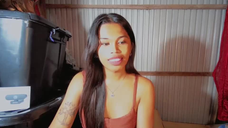 yourqueen_19 Adult Chat July 11, 2026