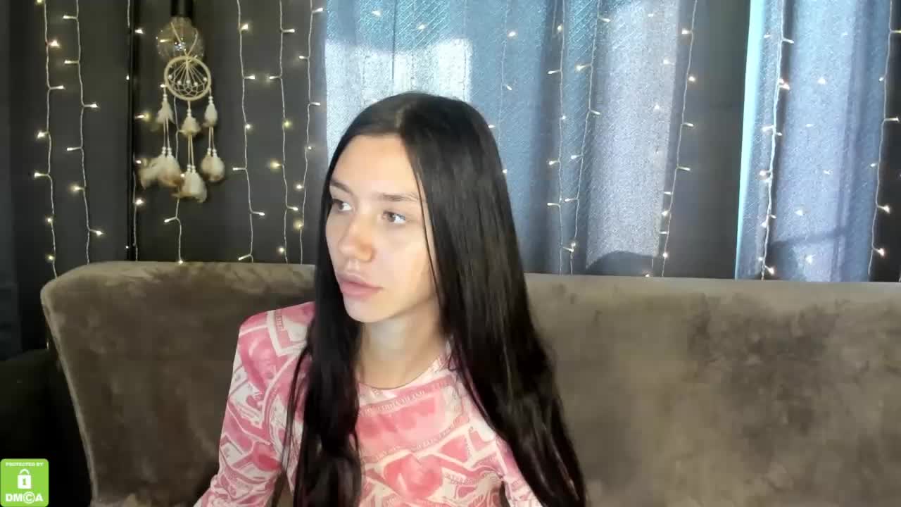 Amelia-skyy Adult Chat July 10, 2026