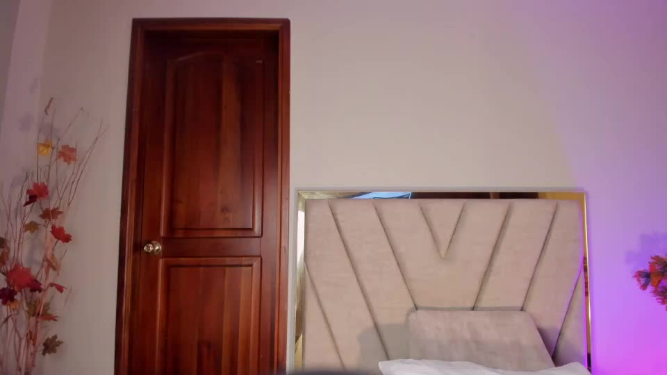 katherinskyy Adult Chat July 10, 2026