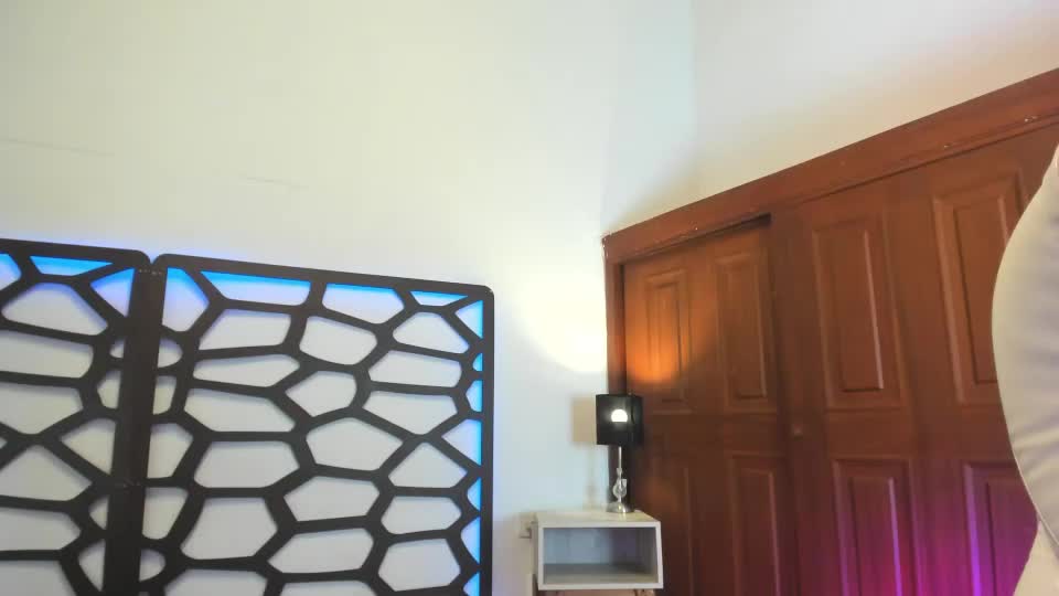 alice_rous21 Adult Chat July 10, 2026
