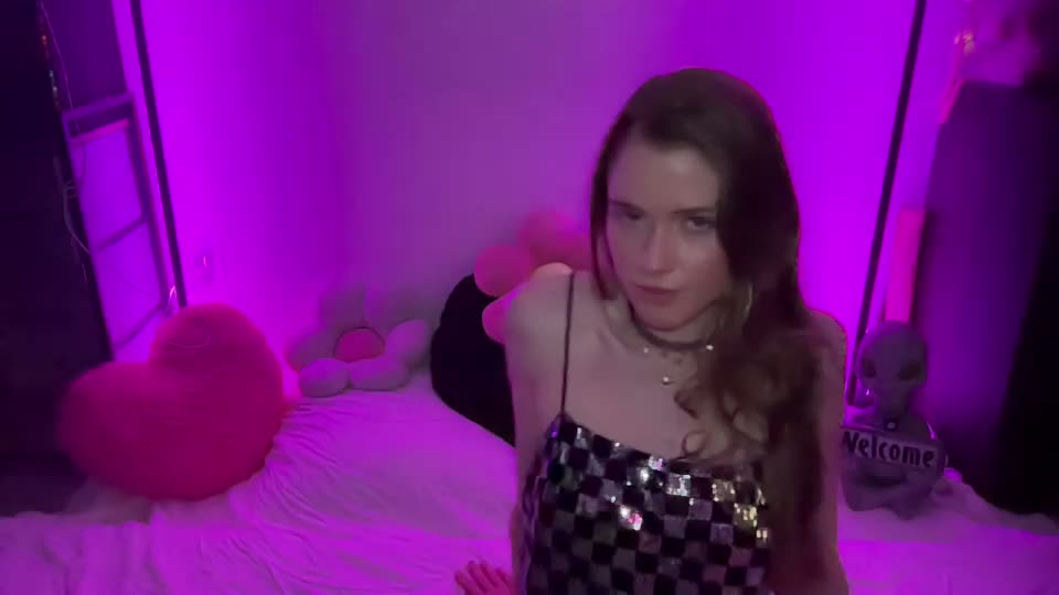 shadebabe Adult Chat July 10, 2026