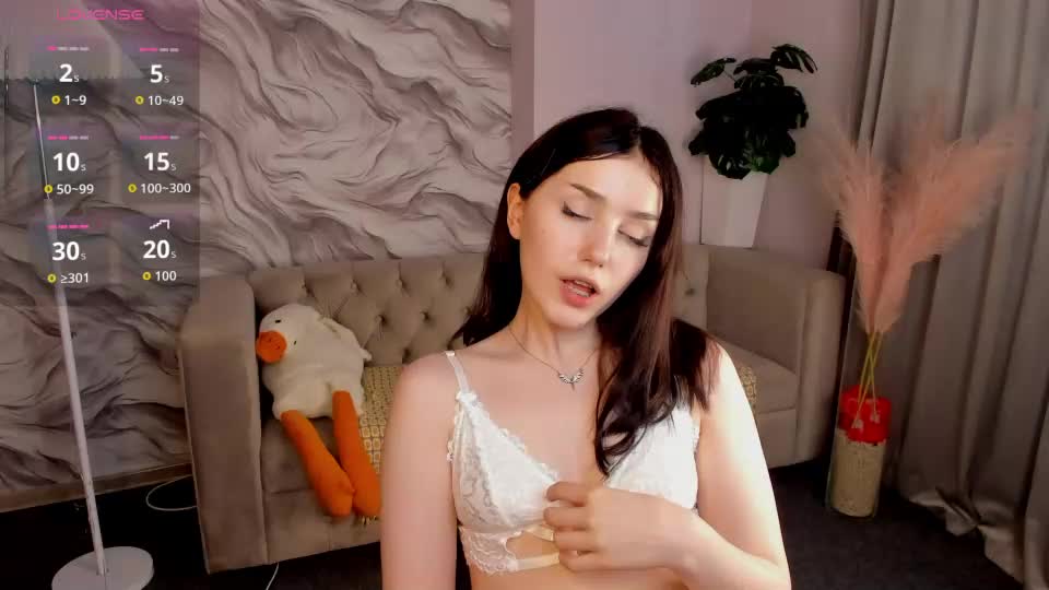 lonny_peach Adult Chat July 11, 2026
