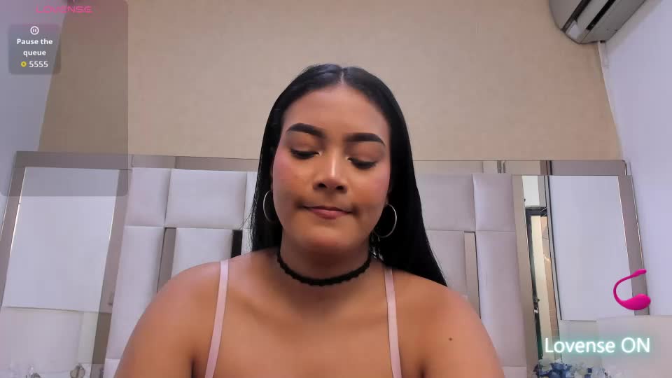 vickyruizx Adult Chat July 10, 2026
