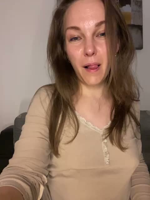 Alisasqrl Adult Chat July 10, 2026