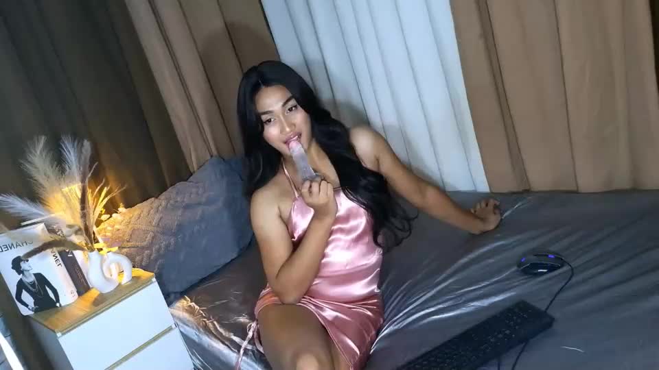 seductive_lexii Adult Chat July 11, 2026