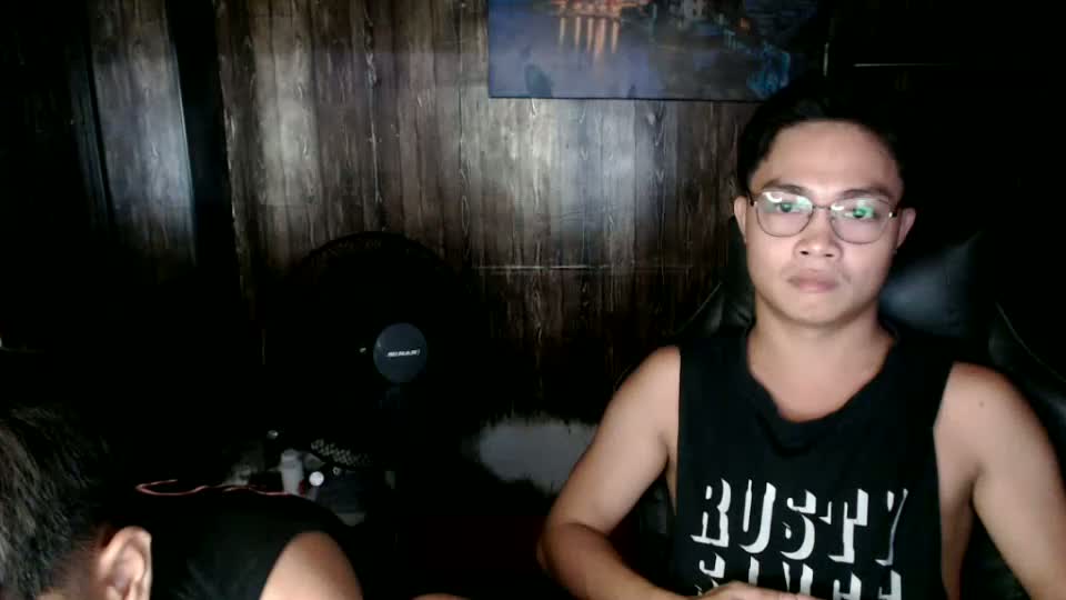 fuck_by_zack Adult Chat July 10, 2026