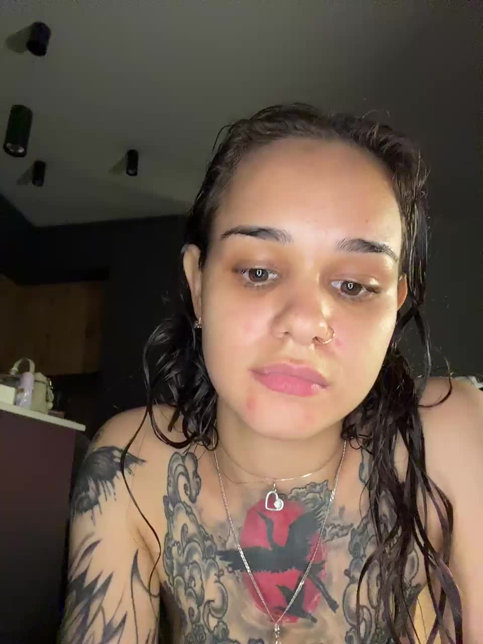 MilleMiMiMi Adult Chat July 10, 2026